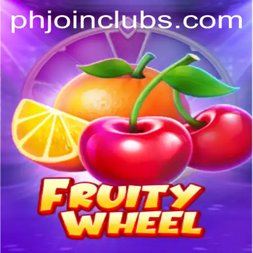 Unveiling FruityWheel: A Vivid Adventure in Gaming