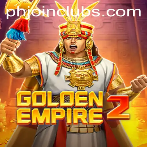 GoldenEmpire2: A New Era of Online Gaming