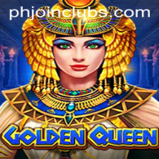 GoldenQueen: A Mesmerizing Journey into Adventure