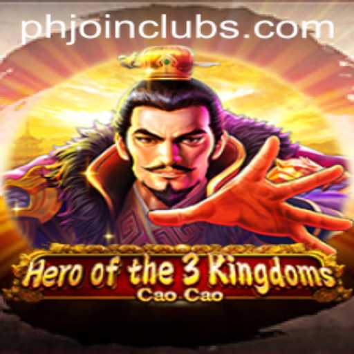 Exploring Heroofthe3KingdomsCaoCao: A Revolutionary Gaming Experience
