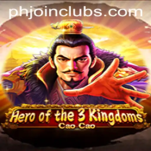 Exploring Heroofthe3KingdomsCaoCao: A Revolutionary Gaming Experience