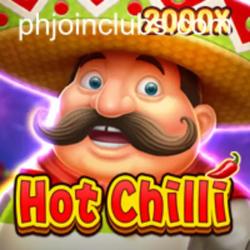 HotChilli: Spicing Up the Gaming World