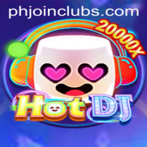 Discover the Thrill of HotDJ: A Fresh Take on Mobile Gaming