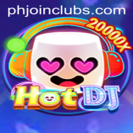 Discover the Thrill of HotDJ: A Fresh Take on Mobile Gaming
