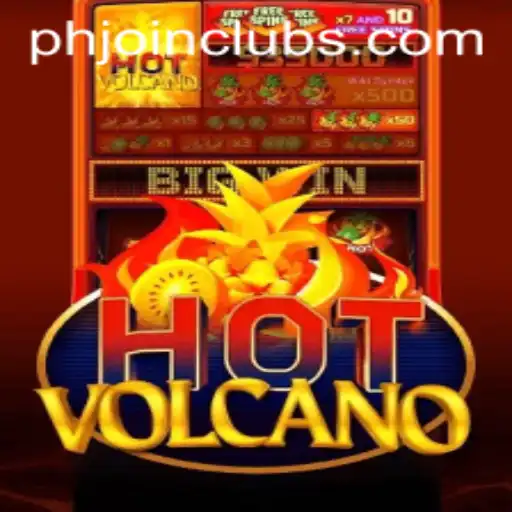 Exploring HotVolcano: A Thrilling Gaming Adventure