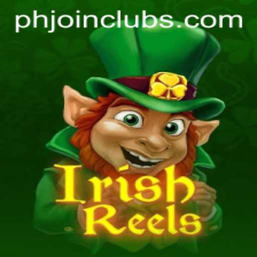 Exploring the Enchanted World of IrishReels