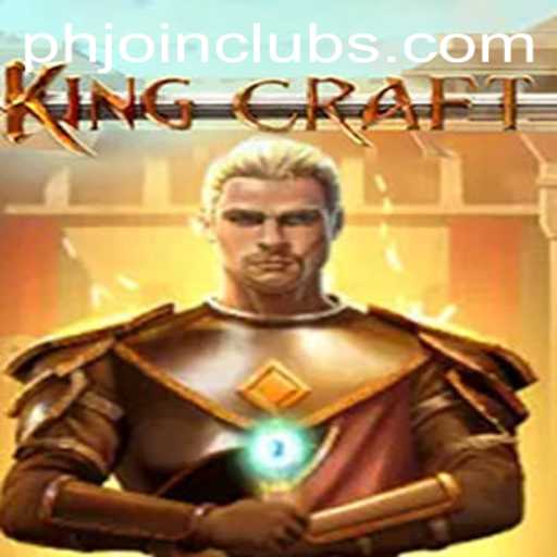 Discovering the World of KingcraftMenomin: A New Gaming Frontier