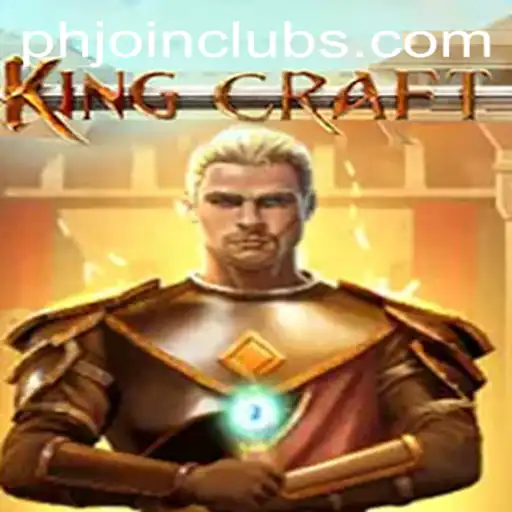 Discovering the World of KingcraftMenomin: A New Gaming Frontier