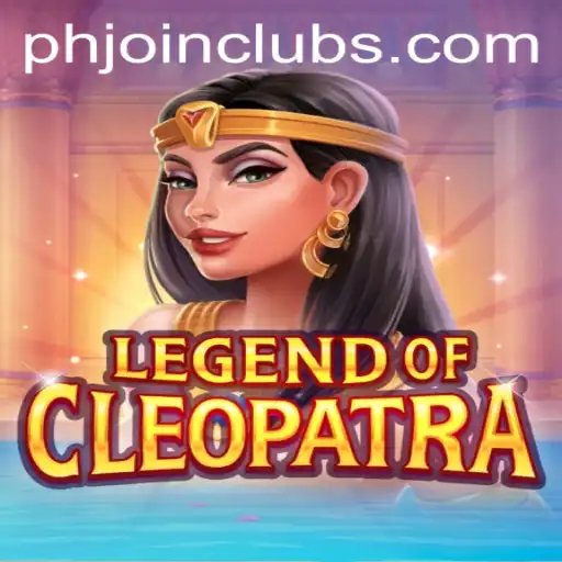 Discover the Thrills of LegendOfCleopatra