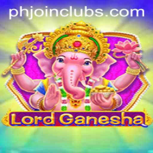 Discover the Enchantment of LordGanesha: A New Era of Interactive Gaming