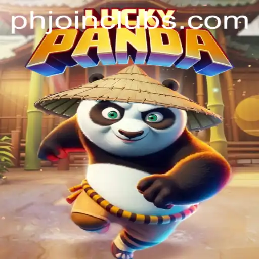 Discover the Excitement of LuckyPanda: A Dive into Gameplay and Rules