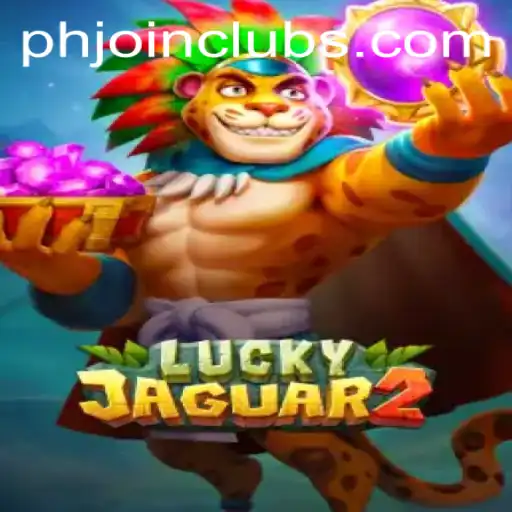 Delving into the World of Luckyjaguar2: A Thrilling Gaming Experience