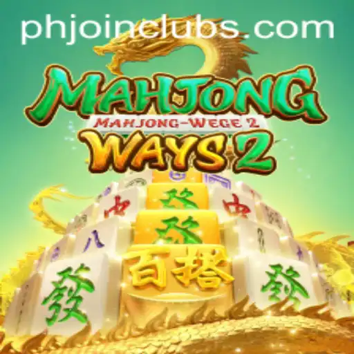Discover the Exciting World of MahjongWays2