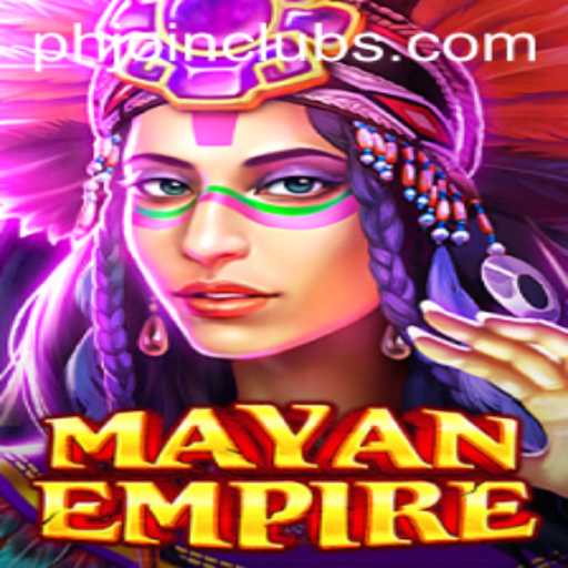 Exploring the Enigmatic World of MayanEmpire: A New Gaming Sensation