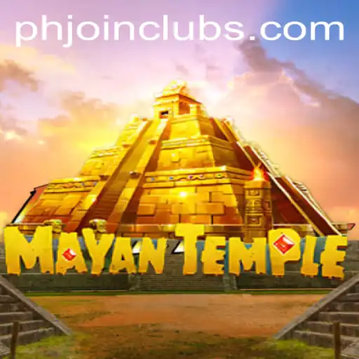 Exploring the Exciting World of MayanTemple with PHJOIN.COM
