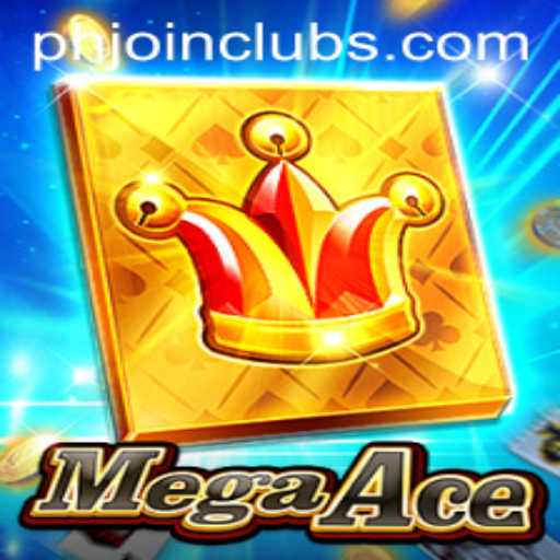 Discover MegaAce: The Thrilling Gaming Experience