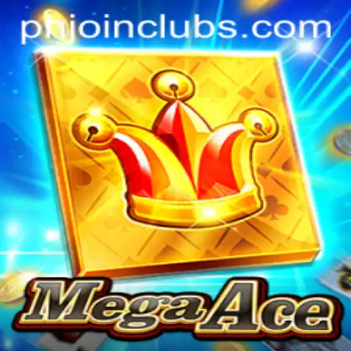 Discover MegaAce: The Thrilling Gaming Experience