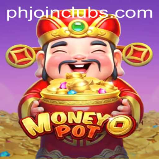 MoneyPot: A Thrilling Adventure with PHJOIN.COM