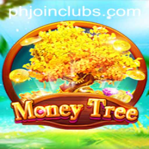 Discovering MoneyTree: An Innovative Adventure in Virtual Gaming