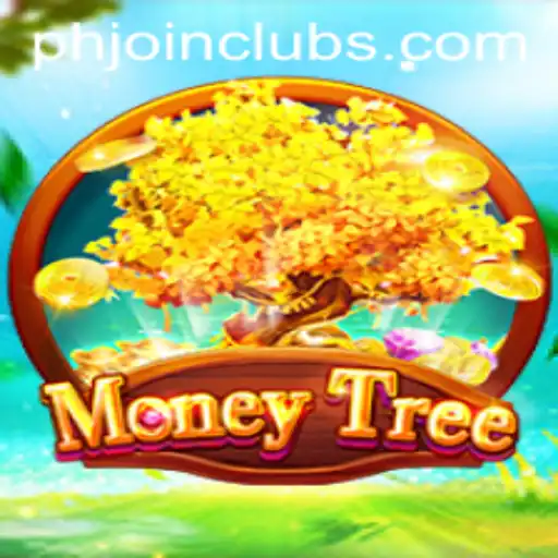 Discovering MoneyTree: An Innovative Adventure in Virtual Gaming