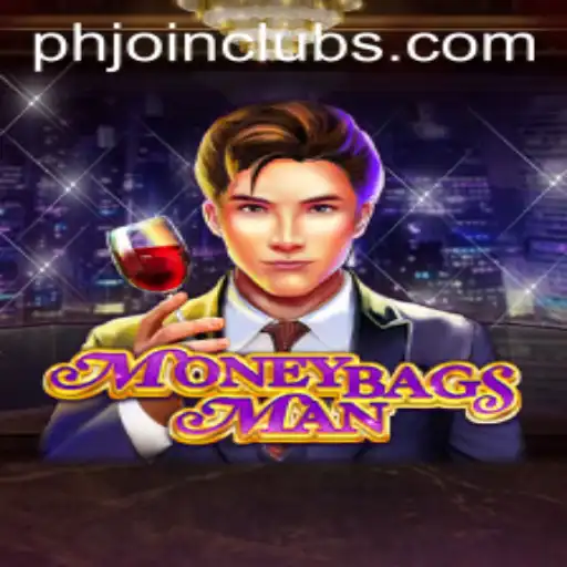 Unveiling MoneybagsMan: The Latest Gaming Sensation