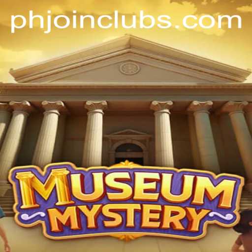 Unveiling MuseumMystery: A Thrilling Game Venture