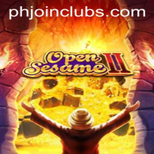 Explore the Exciting World of OpenSesameII with PHJOIN.COM