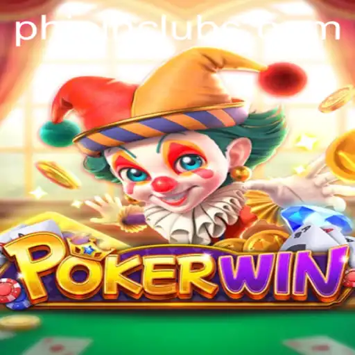 Discover the Exciting World of POKERWIN: A Comprehensive Guide