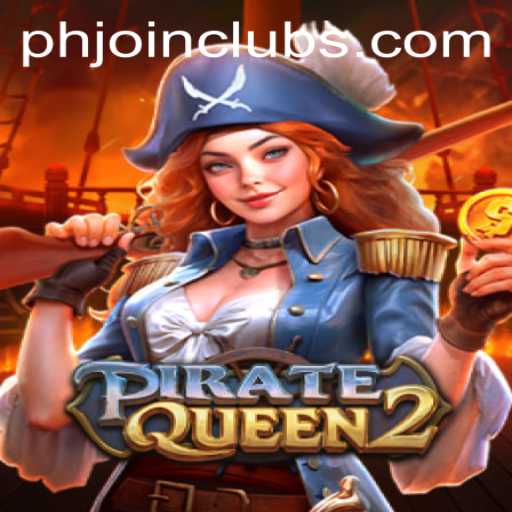 Explore the Adventure of PirateQueen2: A New Era of Gaming
