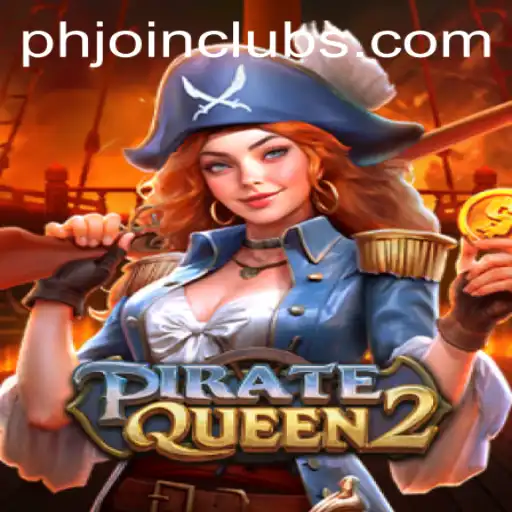 Explore the Adventure of PirateQueen2: A New Era of Gaming