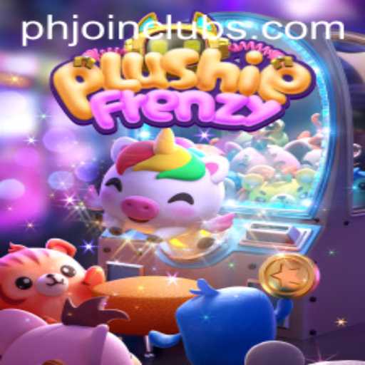 Discovering PlushieFrenzy: The Ultimate Plushie Arcade Game Experience