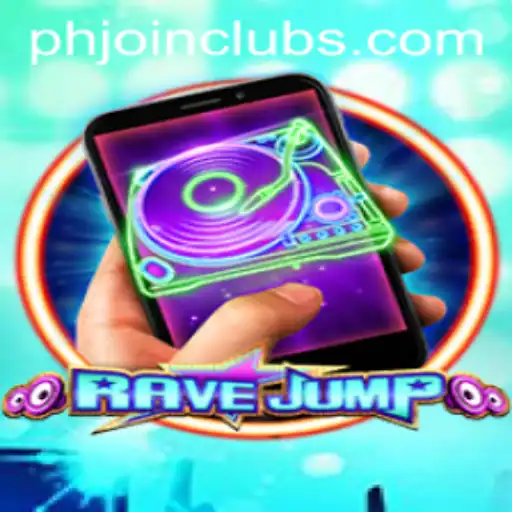 Unleashing the World of RaveJumpmobile: An Exciting Adventure Awaits