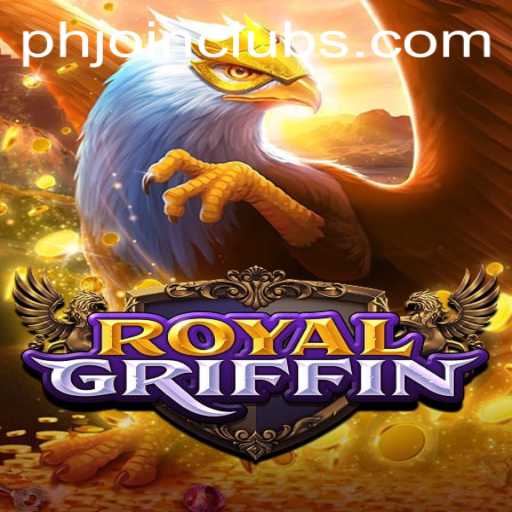 Unveiling RoyalGriffin: The New Era of Strategic Adventure
