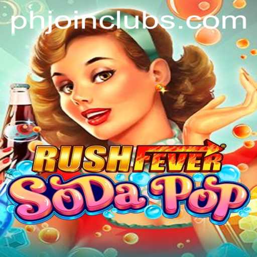 Dive into the Thrilling World of RushFeverSodaPop