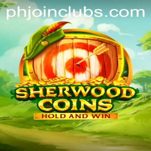 Exploring SherwoodCoins: A Medieval Adventure with PHJOIN.COM