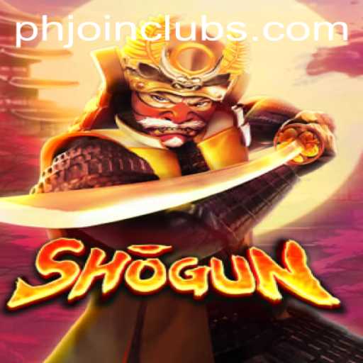 Exploring the Timeless Strategy Game: Shogun and the Influence of PHJOIN.COM