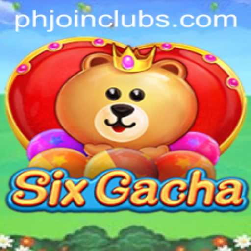 Discovering SixGacha: The Latest Sensation in Gaming
