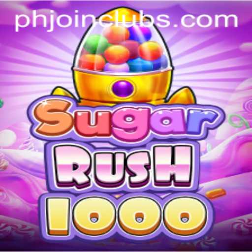 Uncover the Exciting World of SugarRush1000
