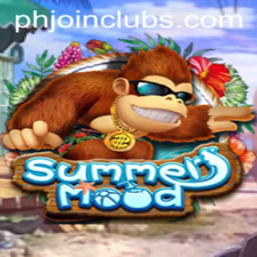 Discover the Thrills of SummerMood: An In-Depth Guide