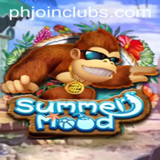 Discover the Thrills of SummerMood: An In-Depth Guide