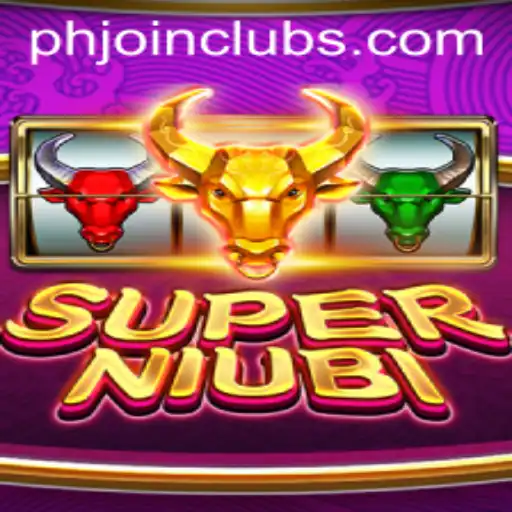 Explore the Exciting World of SuperNiubi: The Ultimate Gaming Experience