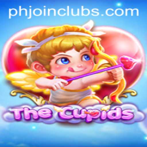 Exploring 'TheCupids': A Romantic Adventure Beyond the Ordinary