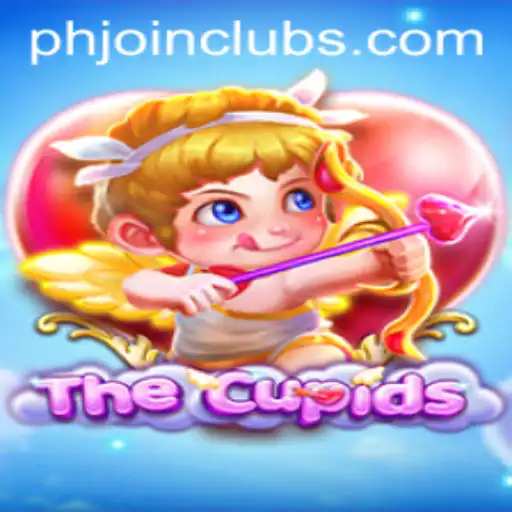Exploring 'TheCupids': A Romantic Adventure Beyond the Ordinary