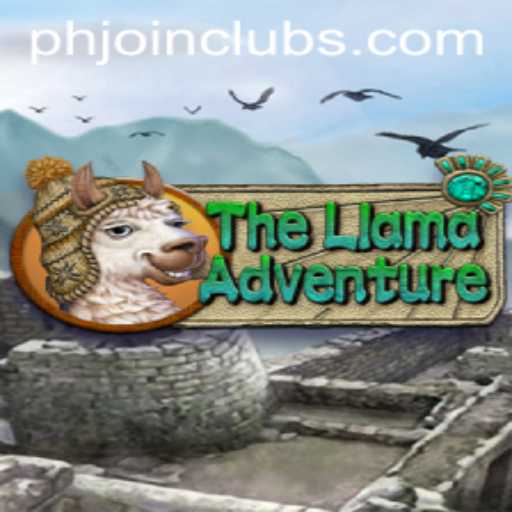 The Llama Adventure: A New Gaming Phenomenon