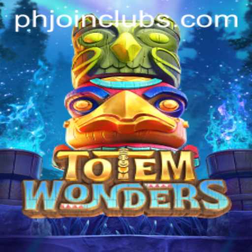 Explore the Magical World of TotemWonders: A Perfect Blend of Strategy and Excitement