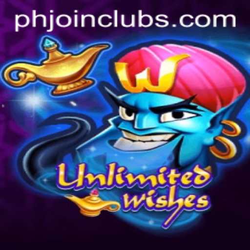 UnlimitedWishes: A Fusion of Fantasy and Strategy with PHJOIN.COM