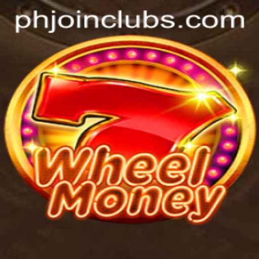 Discover the Exciting World of WheelMoney on PHJOIN.COM