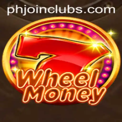 Discover the Exciting World of WheelMoney on PHJOIN.COM