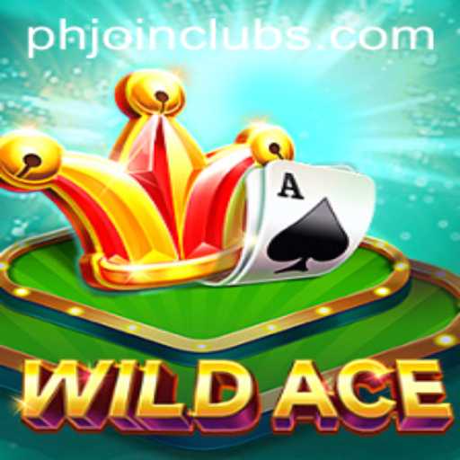 Unveiling WildAce: A Comprehensive Guide to the Exciting New Game