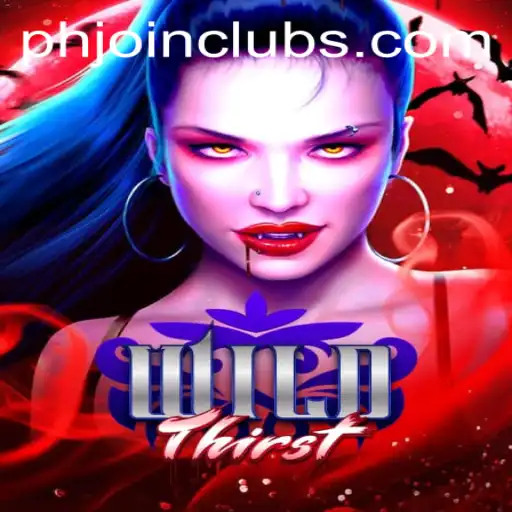 Dive into the World of WildThirst: An Unforgettable Adventure